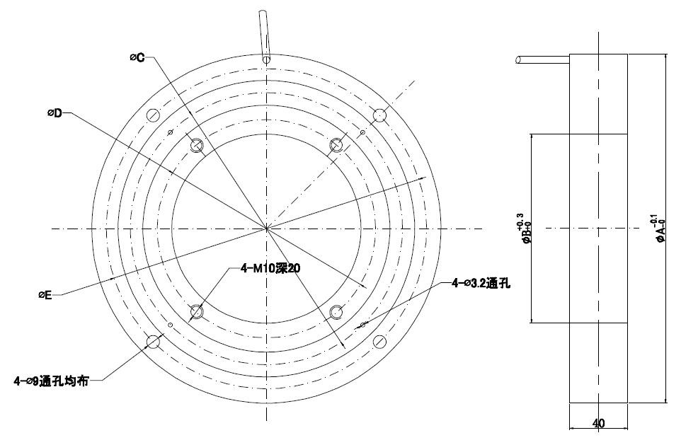 轮辐力传感器图纸.jpg