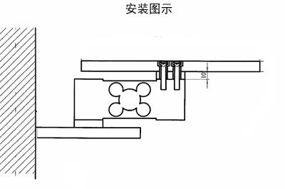 称重传感器.jpg 称重传感器.jpg