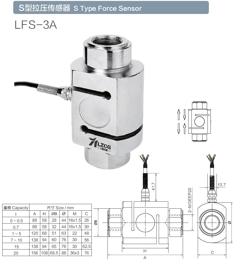 LFS-3A.jpg