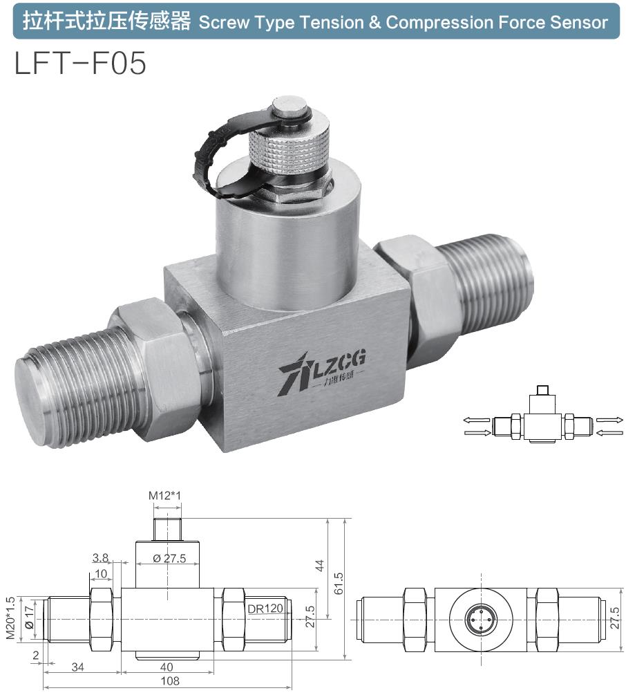 LFT-F05.jpg