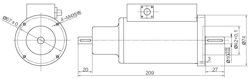 360截图20220309103056527.jpg