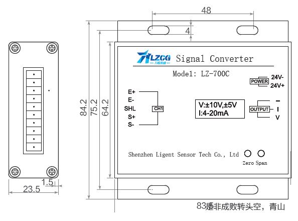 360截图20220327213921769.jpg