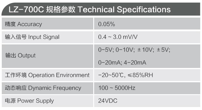 360截图20220327213933478.jpg