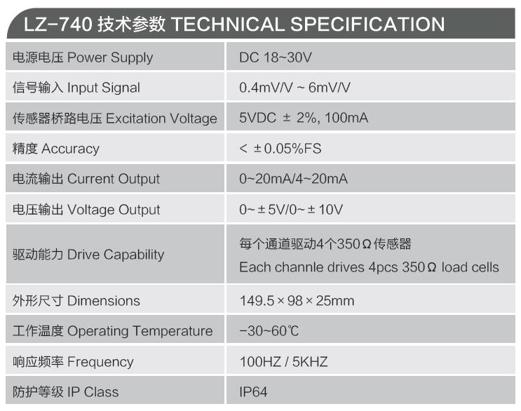 360截图20220327214101864.jpg