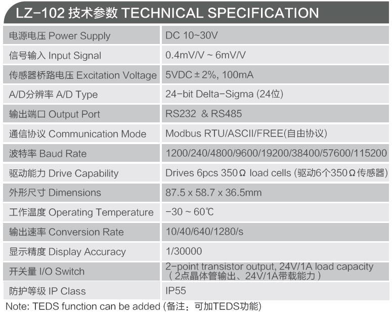 360截图20220327214619679.jpg