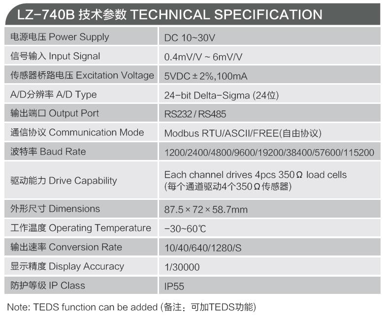 360截图20220327214737440.jpg