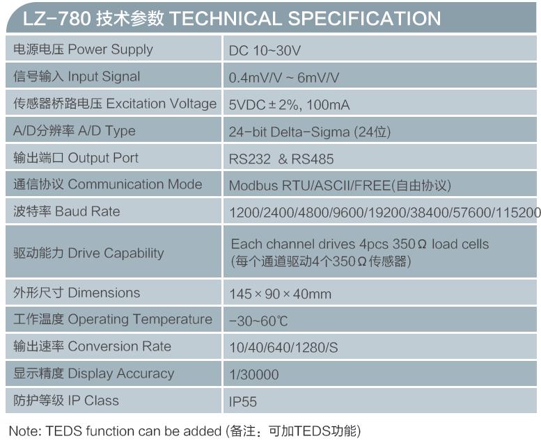 360截图20220327215016182.jpg