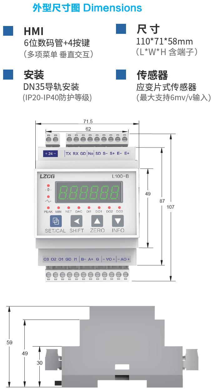 360截图20220327220108770.jpg