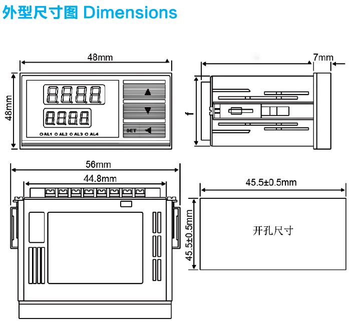 360截图20220327221125357.jpg