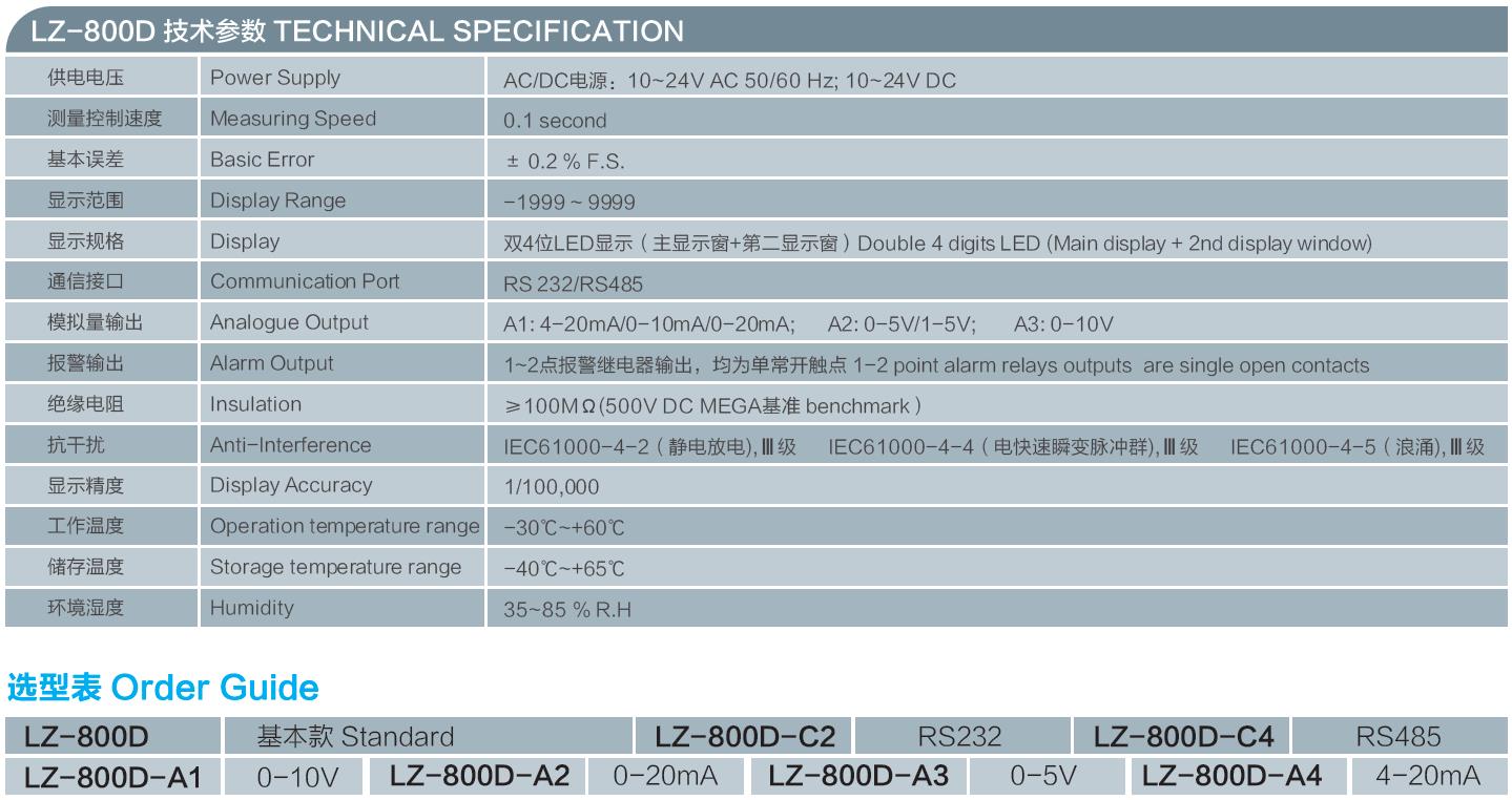 360截图20220327221216021.jpg