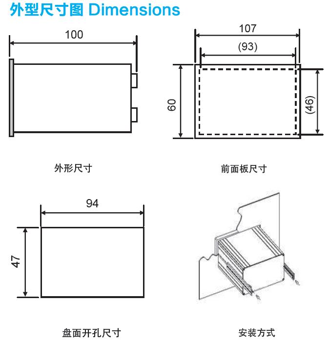 360截图20220327220919744.jpg