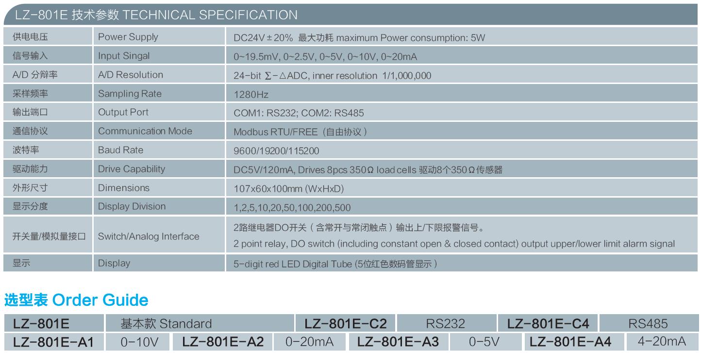 360截图20220327221026501.jpg