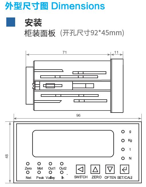 360截图20220327221307051.jpg