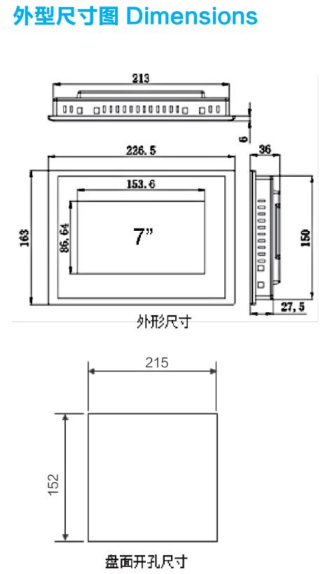 360截图20220327221840397.jpg