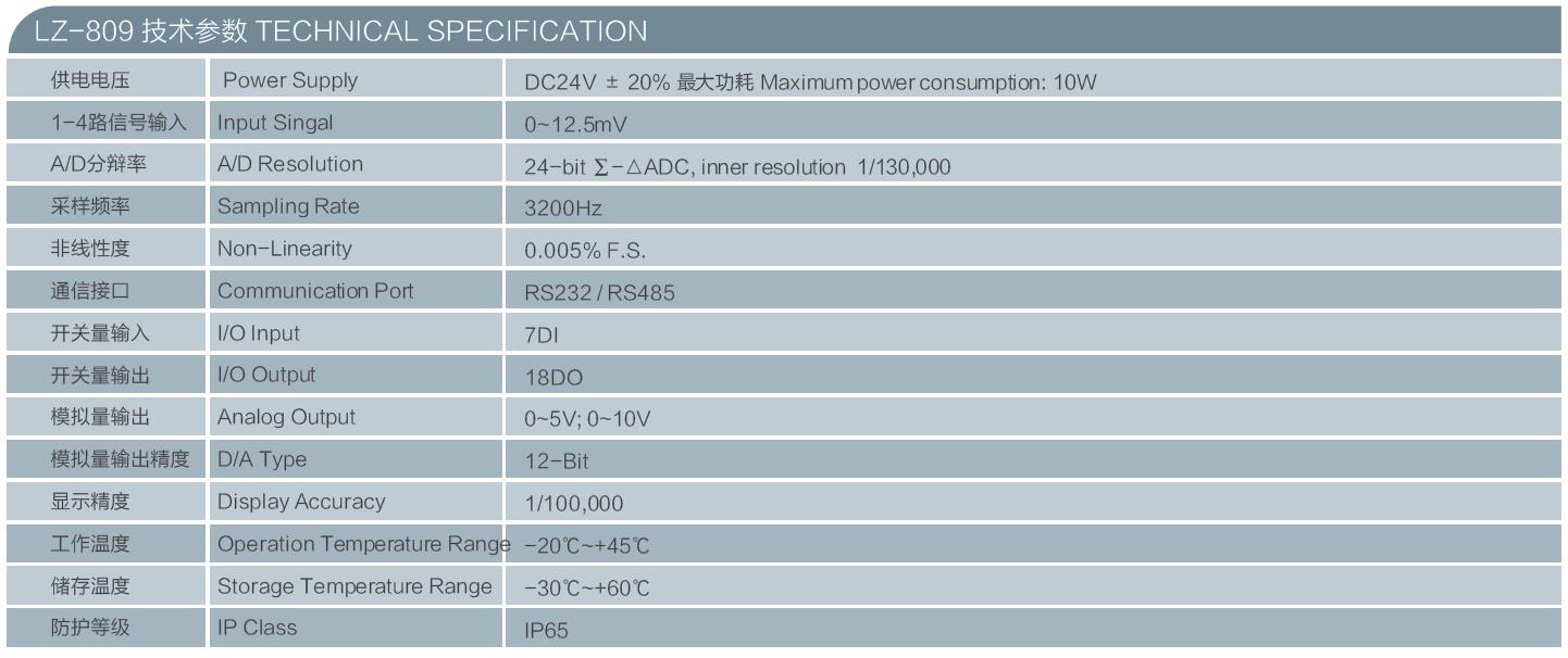 360截图20220327221947621.jpg