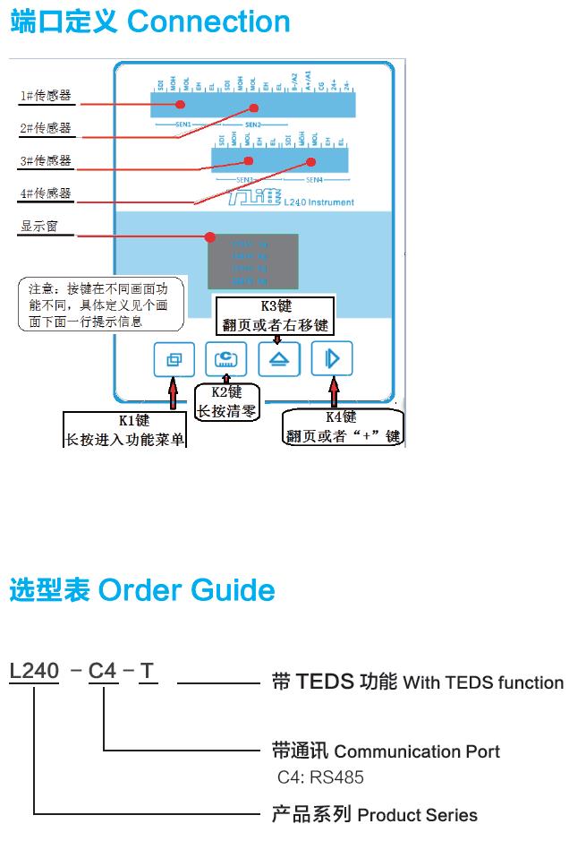 360截图20220327221734068.jpg