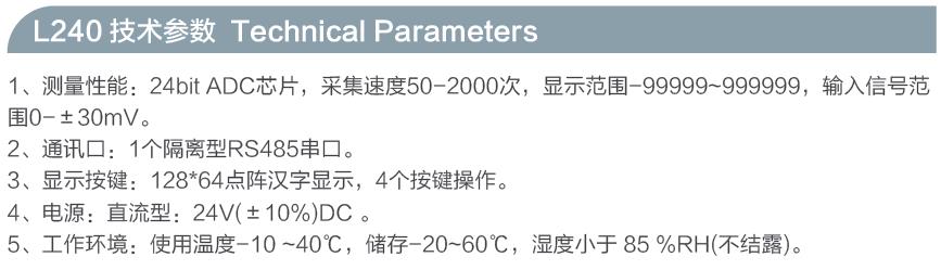 360截图20220327221751458.jpg