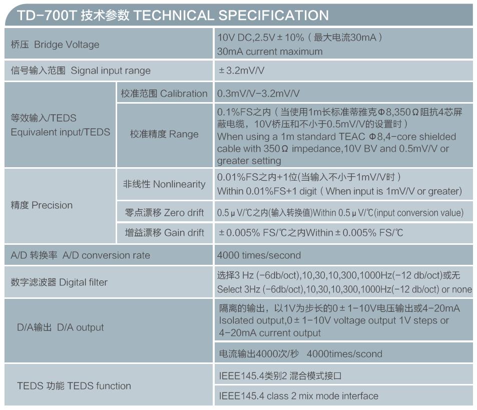 360截图20220327222800375.jpg