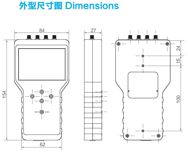 360截图20220327223102739.jpg