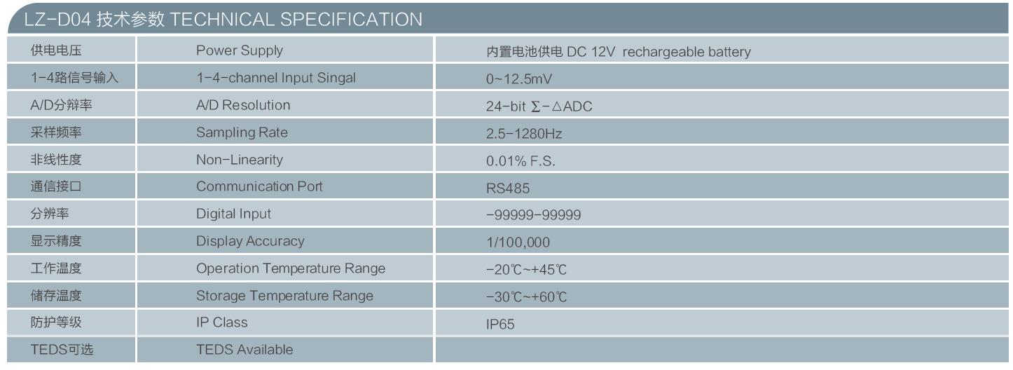 360截图20220327223200784.jpg