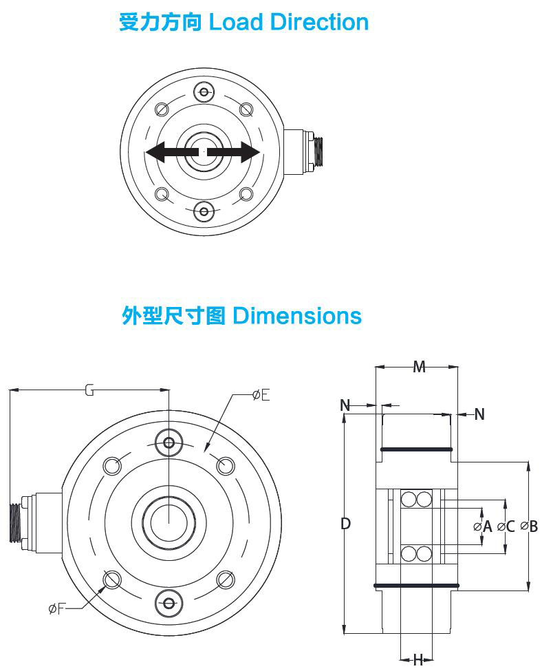 360截图20220327223321387.jpg