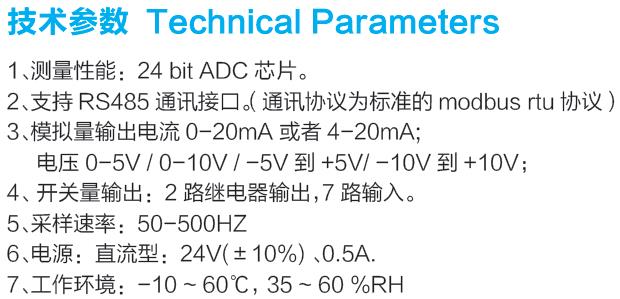 360截图20220327223558493.jpg