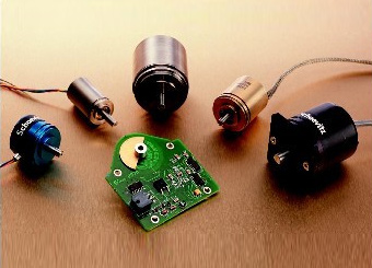 微型壓力傳感器的準確度會受哪些方面的影響钱足够？