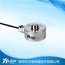 微型压力传感器LFC-40