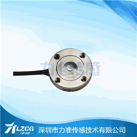 微型压式传感器LFC-20-4M-H5